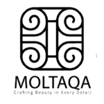 LOGO 2 copy