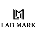 Lap Mark Logo copy