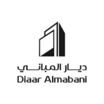 png اسود@4x