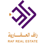 raf logo